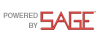 Southern Nevada Printing